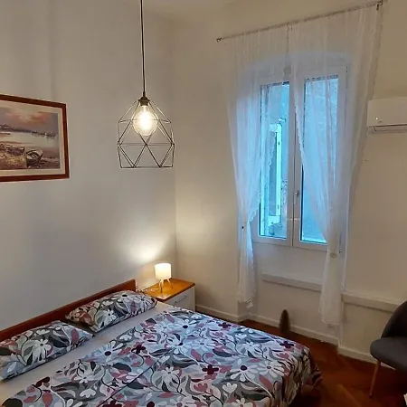Lejlighed Katica Poreč