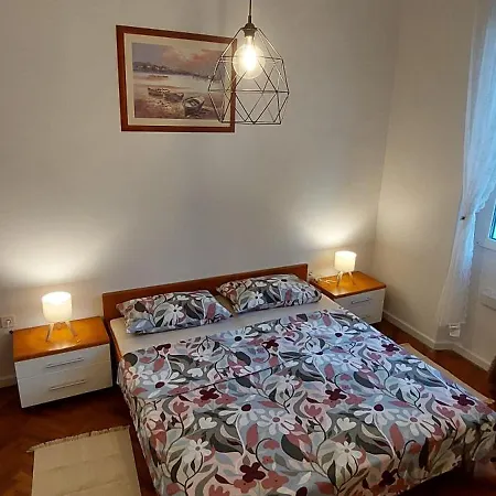 Katica * Poreč