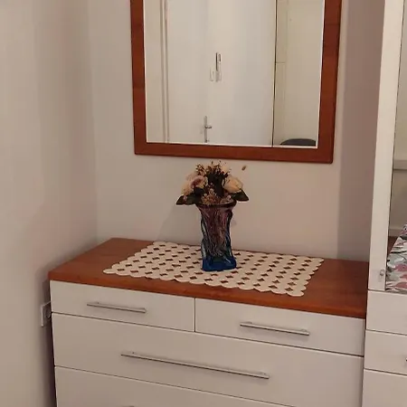 Katica Apartament Poreč