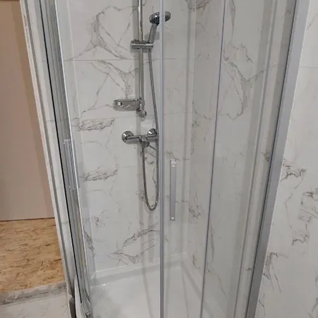 Katica Apartament