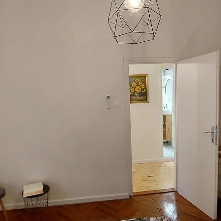 Katica * Пореч