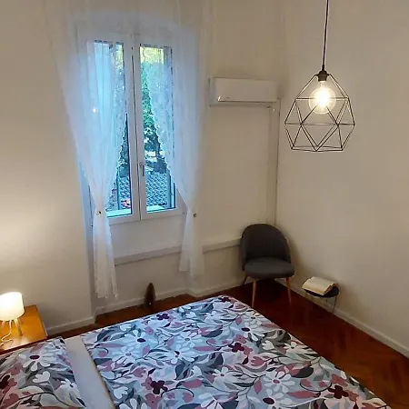 Katica * Poreč
